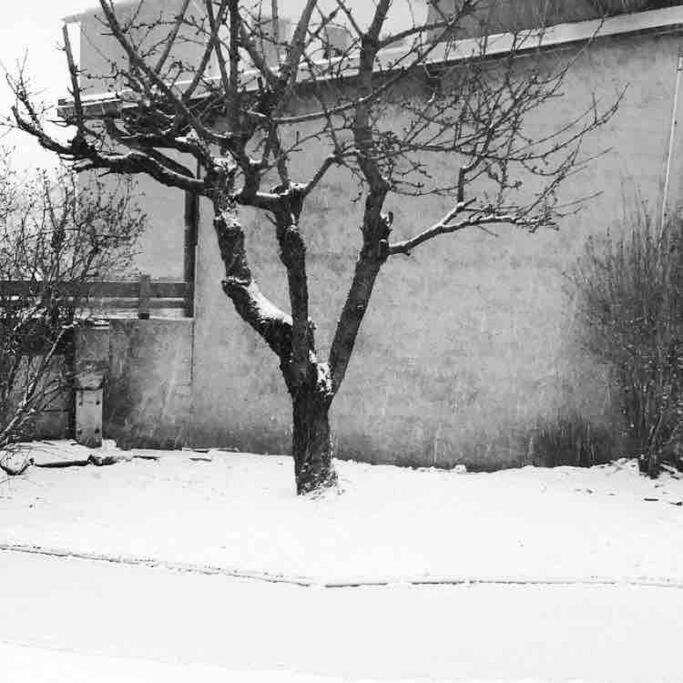 Cote-Bourget 4 Pers Duplex Les Forts Proche La Norma Aussois Villarodin-Bourget 外观 照片